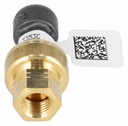 Pressure Transducer