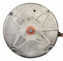 Condenser Motor - 1/5 hp 208-230 (825 rpm/1 speed)
