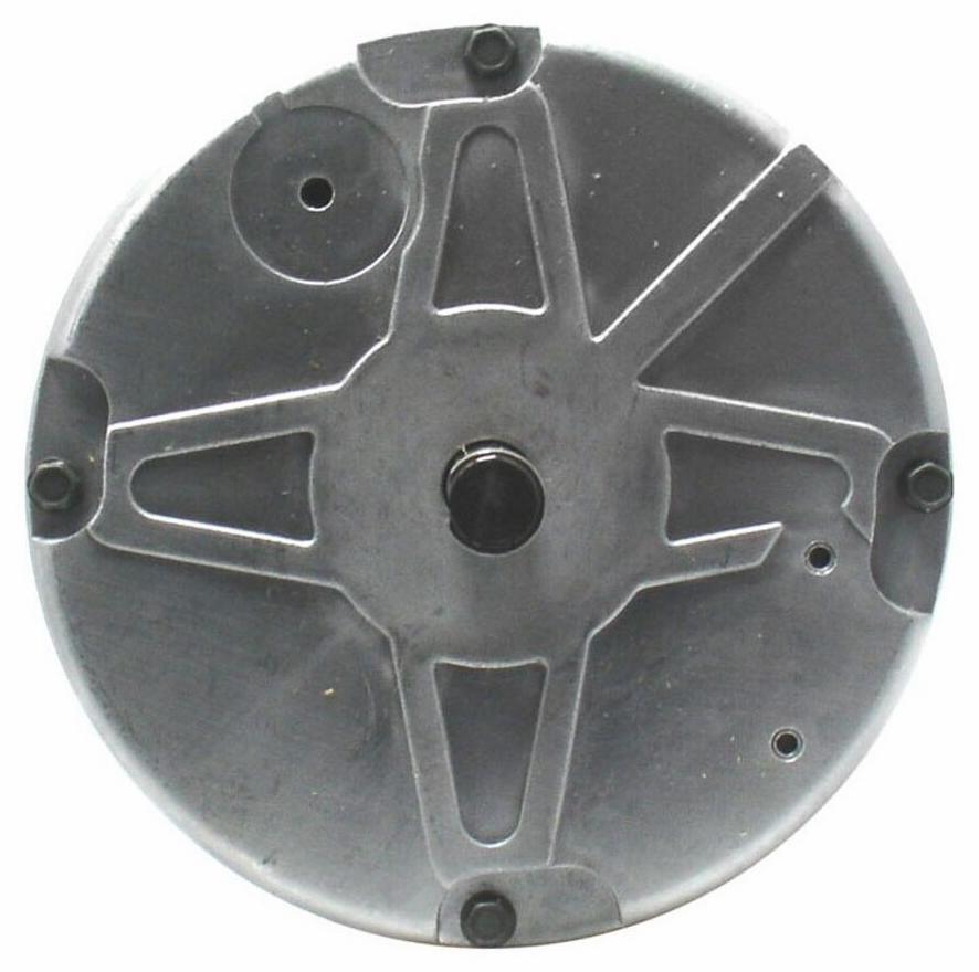Motor - X-13 / Endura Pro (230V - 1/3 hp)