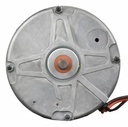 Condenser Motor - 1/4 hp 208-230 (1075 rpm/1 speed)