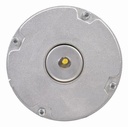 Motor - SelecTech (120V - 1 hp)