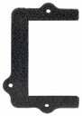 Gasket - Condensate Trap