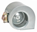Blower Assembly