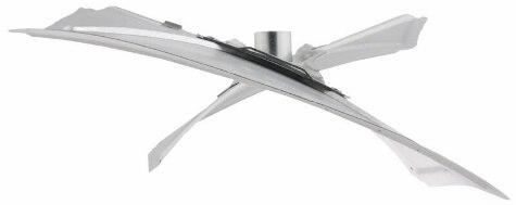 Fan Blade