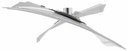 Fan Blade