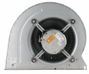 Blower Assembly