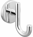 Trinsic Robe Hook