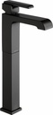 Ara Bathroom Vessel Sink Faucet