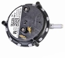 Pressure Switch