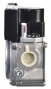 Gas Valve