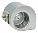 Blower Assembly