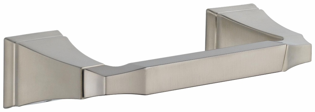 Dryden Toilet Paper Holder