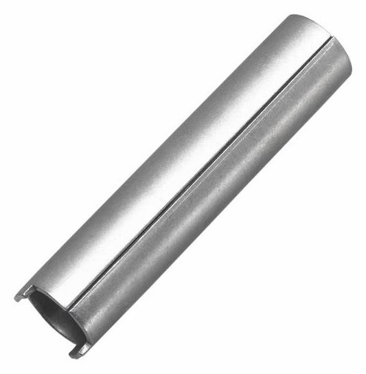 Cartridge Retainer Removal Tool