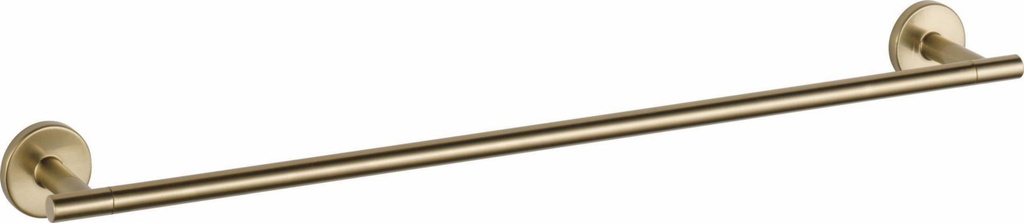 Trinsic 24" Towel Bar