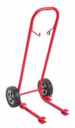 Transport Cart