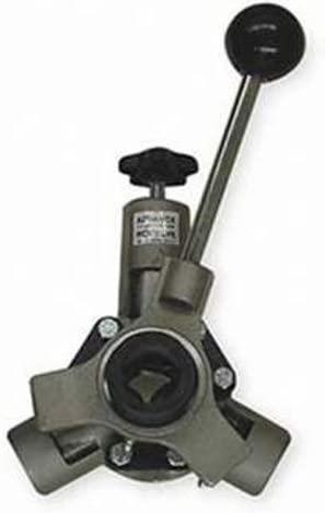 AUTOFEED Assembly