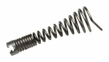 AUGER, T102 FUNNEL F/7/8