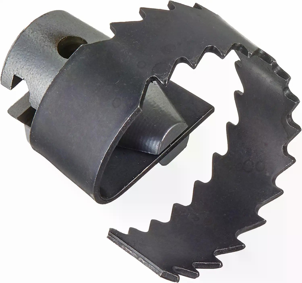 CUTTER, T109 SPIRAL 1-3/4