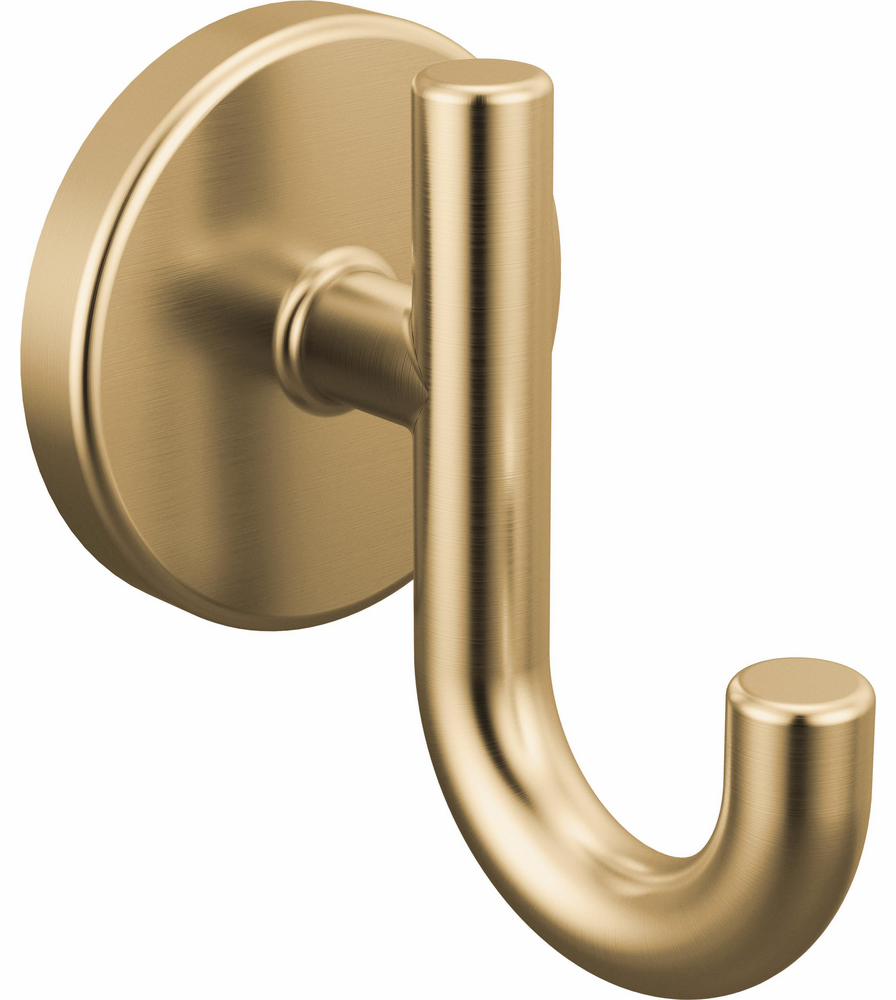 Trinsic Robe Hook