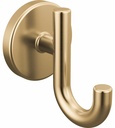 Trinsic Robe Hook