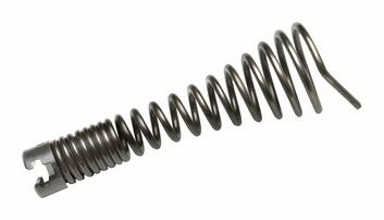 Retrieving Auger 2 9/16" (65 mm)
