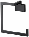 Siderna Towel Ring