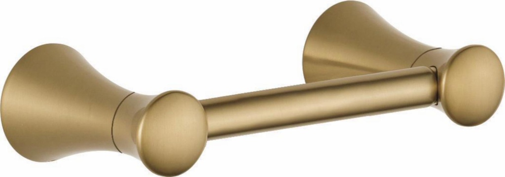 Lahara Toilet Paper Holder