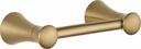 Lahara Toilet Paper Holder
