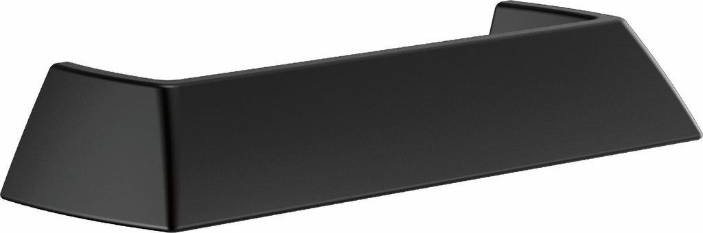 Vettis Drawer Pull