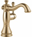 Cassidy Single Hole Bathroom Faucet