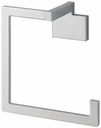 Siderna Towel Ring
