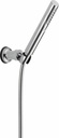Grail 1-Setting Wall Mount Hand Shower