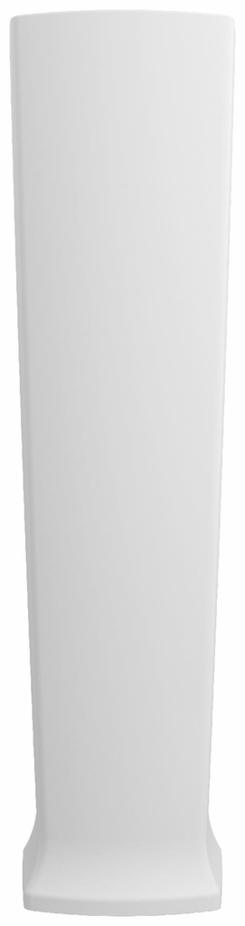 Wyatt Pedestal Leg