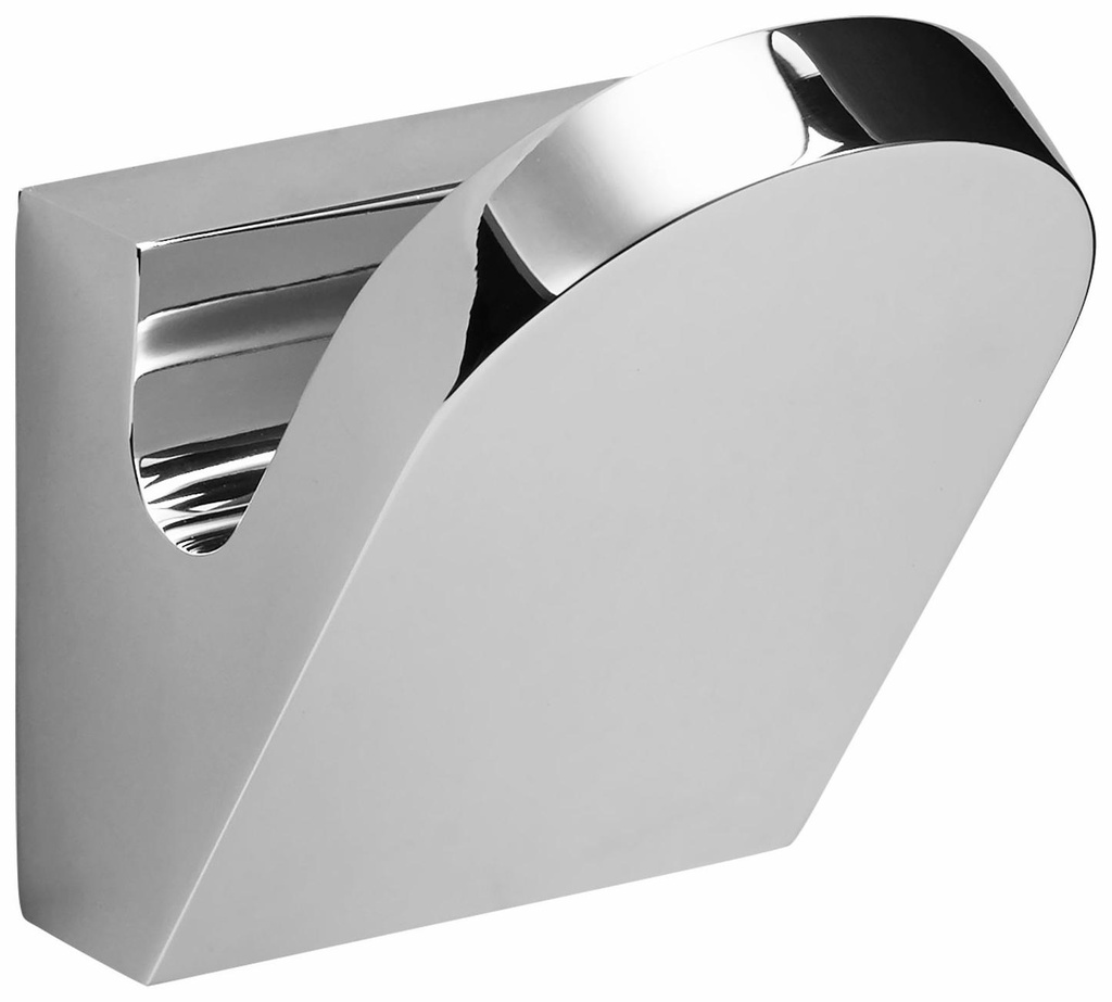 Equility Robe Hook