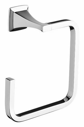 Keefe Towel Ring