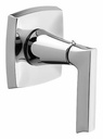 Keefe Diverter Valve Trim