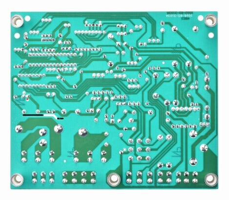 Integrated Furnace Control Board (IFC)