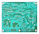 Integrated Furnace Control Board (IFC)