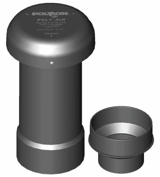 CARBON REPLACEMENT FOR VENT FILTERS