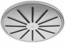 Modulus 7-1/2" Shower Head