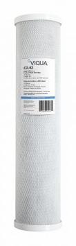 Home Lead Removal Cartridge