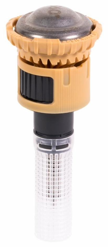 13 - 18' Radius Full Circle Pattern Rotary Nozzle