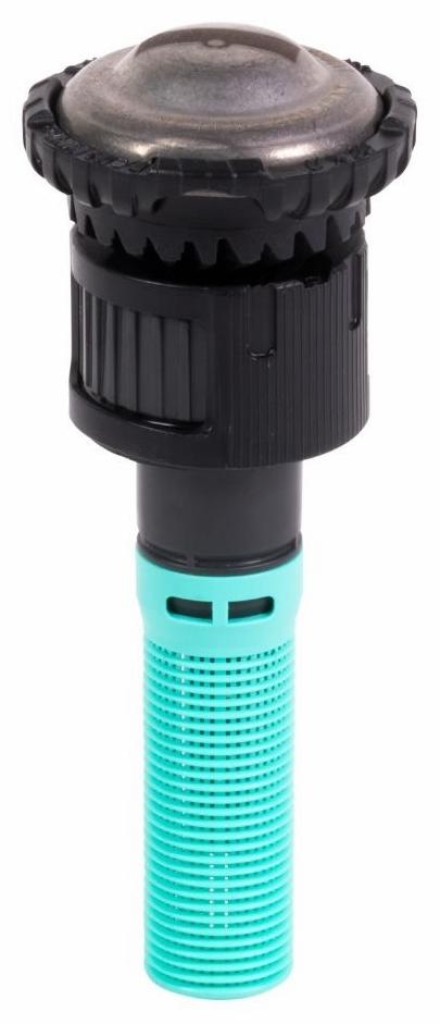 5 x 30' Side Strip Pattern Rotary Nozzle