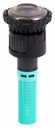 5 x 30' Side Strip Pattern Rotary Nozzle