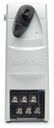 6-Station Expansion Module FOR ESP4ME Series Controller