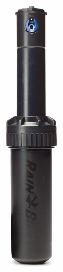4" 5000 Series Part-Circle Pattern (40-360 Degree) Rotor Pop-Up Sprinkler
