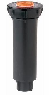 4" 1800 Series Pop-Up Spray Head (Body Only)
