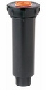 4" 1800 Series Pop-Up Spray Head (Body Only)