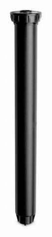 12" 1800 Series Pop-Up Spray Head (Body Only) with SAM Check Valve and PRS Pressure Regulator