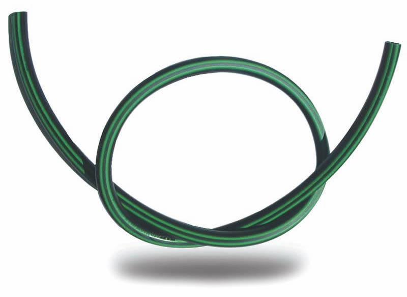 100' Coil Easy Grip Extra Flexible Swing PIpe
